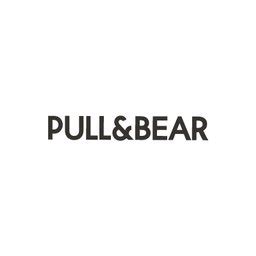 recursos humanos pull and bear|Pull&bear Careers and Employment 